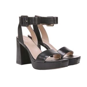 27 EDIT‎ JASELLE DRESS SANDAL